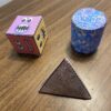 CHALLENGE TIME - Imagem 4