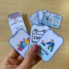 EASTER MEMORY GAME - Imagem 3