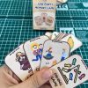 JUNE PARTY MEMORY GAME - Imagem 4