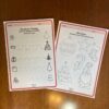 CHRISTMAS ACTIVITIES - Imagem 4