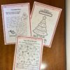 CHRISTMAS ACTIVITIES - Imagem 5