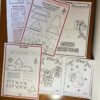 CHRISTMAS ACTIVITIES - Imagem 6