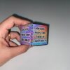 FAMILY QUESTIONS DICE GAME - Imagem 2