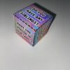 FAMILY QUESTIONS DICE GAME - Imagem 3