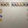 ART GALLERY PANEL - Imagem 2