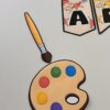 ART GALLERY PANEL - Imagem 6