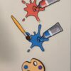 ART GALLERY PANEL - Imagem 7