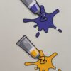 ART GALLERY PANEL - Imagem 3