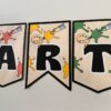 ART GALLERY PANEL - Imagem 4