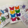 FREEBIE - SPRING COLORS - Imagem 3