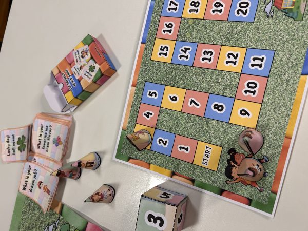 COMBO SALVA FÉRIAS - Imagem 13