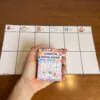 CARNIVAL INITIAL SOUND GAME - Imagem 3
