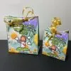 EASTER GIFTS - Imagem 4