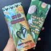 EASTER GIFTS - Imagem 3