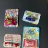 EASTER GIFTS - Imagem 2