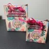 EASTER GIFTS - Imagem 5