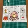 JUNE PARTY LAPBOOK - Imagem 6