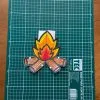 JUNE PARTY CRAFT CARDS - Imagem 6
