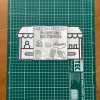 JUNE PARTY CRAFT CARDS - Imagem 9