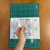 JUNE PARTY LAPBOOK - Imagem 5