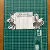 JUNE PARTY CRAFT CARDS - Imagem 11
