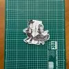 JUNE PARTY CRAFT CARDS - Imagem 10