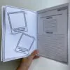 PLAYING SCIENTISTS - LIVRETO - Imagem 6