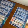 CHRISTMAS ADVENT CALENDAR - Imagem 3