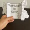 SEPTEMBER 7 CRAFT CARDS - Imagem 7