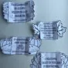 THANKSGIVING CRAFT CARDS - Imagem 4