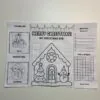 CHRISTMAS LAPBOOK - Imagem 4