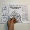 CHRISTMAS LAPBOOK - Imagem 6