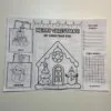 CHRISTMAS LAPBOOK - Imagem 5