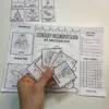 CHRISTMAS LAPBOOK - Imagem 7