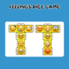 FEELINGS DICE GAME