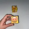 FEELINGS DICE GAME - Imagem 2
