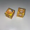 FEELINGS DICE GAME - Imagem 3