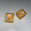 FEELINGS DICE GAME - Imagem 4