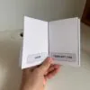 VALENTINE'S DAY MINI BOOK - Imagem 5