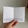 VALENTINE'S DAY MINI BOOK - Imagem 6