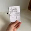 VALENTINE'S DAY MINI BOOK - Imagem 7