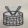 CARNIVAL CRAFT CARDS - Imagem 5