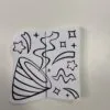 CARNIVAL CRAFT CARDS - Imagem 8