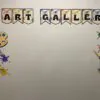 ART GALLERY PANEL - Imagem 2