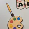 ART GALLERY PANEL - Imagem 6
