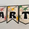 ART GALLERY PANEL - Imagem 4