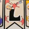 ART GALLERY PANEL - Imagem 5