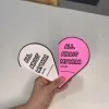 ALL ABOUT MY MOM - HEART-BOOK - Image 2