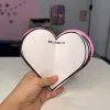 ALL ABOUT MY MOM - HEART-BOOK - Image 4