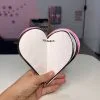 ALL ABOUT MY MOM - HEART-BOOK - Image 5
